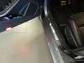 Mercedes-Benz A 200 AMG - thumbnail 8