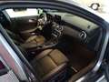 Mercedes-Benz A 200 AMG - thumbnail 5