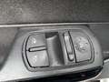 Opel Corsa D Cosmo Klima Kurvenlicht Fenster el. Silber - thumbnail 12