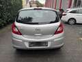 Opel Corsa D Cosmo Klima Kurvenlicht Fenster el. Silber - thumbnail 6