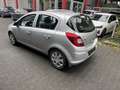 Opel Corsa D Cosmo Klima Kurvenlicht Fenster el. Silber - thumbnail 7