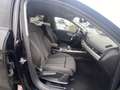 Audi A4 Avant 35TDI S line S tr. AHK LED KAM 18" NAVI LANE Noir - thumbnail 14