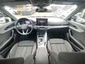 Audi A4 Avant 35TDI S line S tr. AHK LED KAM 18" NAVI LANE Noir - thumbnail 13