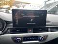 Audi A4 Avant 35TDI S line S tr. AHK LED KAM 18" NAVI LANE Noir - thumbnail 16
