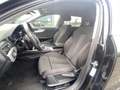 Audi A4 Avant 35TDI S line S tr. AHK LED KAM 18" NAVI LANE Noir - thumbnail 11