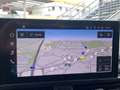 Audi A4 Avant 35TDI S line S tr. AHK LED KAM 18" NAVI LANE Noir - thumbnail 17