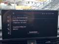 Audi A4 Avant 35TDI S line S tr. AHK LED KAM 18" NAVI LANE Noir - thumbnail 19