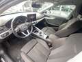Audi A4 Avant 35TDI S line S tr. AHK LED KAM 18" NAVI LANE Noir - thumbnail 12