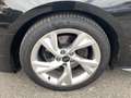 Audi A4 Avant 35TDI S line S tr. AHK LED KAM 18" NAVI LANE Noir - thumbnail 10