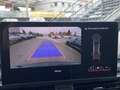 Audi A4 Avant 35TDI S line S tr. AHK LED KAM 18" NAVI LANE Noir - thumbnail 18