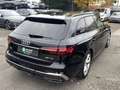 Audi A4 Avant 35TDI S line S tr. AHK LED KAM 18" NAVI LANE Noir - thumbnail 6