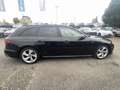 Audi A4 Avant 35TDI S line S tr. AHK LED KAM 18" NAVI LANE Noir - thumbnail 7