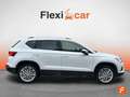 SEAT Ateca 1.5 TSI 110kW DSG (150CV) S&S Xcellence Amarillo - thumbnail 9