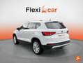 SEAT Ateca 1.5 TSI 110kW DSG (150CV) S&S Xcellence Yellow - thumbnail 5