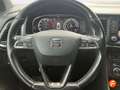 SEAT Ateca 1.5 TSI 110kW DSG (150CV) S&S Xcellence Amarillo - thumbnail 13