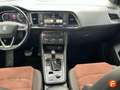 SEAT Ateca 1.5 TSI 110kW DSG (150CV) S&S Xcellence Amarillo - thumbnail 11