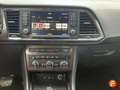 SEAT Ateca 1.5 TSI 110kW DSG (150CV) S&S Xcellence Amarillo - thumbnail 12