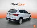 SEAT Ateca 1.5 TSI 110kW DSG (150CV) S&S Xcellence Amarillo - thumbnail 8