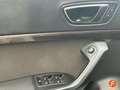 SEAT Ateca 1.5 TSI 110kW DSG (150CV) S&S Xcellence Amarillo - thumbnail 17