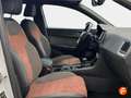 SEAT Ateca 1.5 TSI 110kW DSG (150CV) S&S Xcellence Amarillo - thumbnail 16
