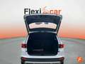 SEAT Ateca 1.5 TSI 110kW DSG (150CV) S&S Xcellence Amarillo - thumbnail 10