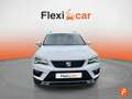 SEAT Ateca 1.5 TSI 110kW DSG (150CV) S&S Xcellence Amarillo - thumbnail 2