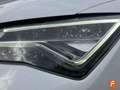 SEAT Ateca 1.5 TSI 110kW DSG (150CV) S&S Xcellence Amarillo - thumbnail 24