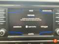 SEAT Ateca 1.5 TSI 110kW DSG (150CV) S&S Xcellence Amarillo - thumbnail 20