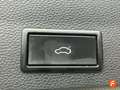 SEAT Ateca 1.5 TSI 110kW DSG (150CV) S&S Xcellence Amarillo - thumbnail 23