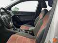 SEAT Ateca 1.5 TSI 110kW DSG (150CV) S&S Xcellence Amarillo - thumbnail 14