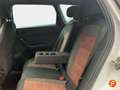 SEAT Ateca 1.5 TSI 110kW DSG (150CV) S&S Xcellence Amarillo - thumbnail 15
