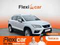 SEAT Ateca 1.5 TSI 110kW DSG (150CV) S&S Xcellence Amarillo - thumbnail 1