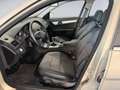 Mercedes-Benz C 200 Estate 200CDI BE Elegance Beige - thumbnail 13