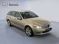 Mercedes-Benz C 200 Estate 200CDI BE Elegance Beige - thumbnail 1