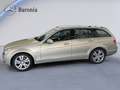 Mercedes-Benz C 200 Estate 200CDI BE Elegance Beige - thumbnail 4