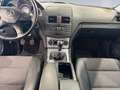 Mercedes-Benz C 200 Estate 200CDI BE Elegance Beige - thumbnail 11