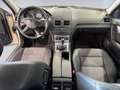 Mercedes-Benz C 200 Estate 200CDI BE Elegance Beige - thumbnail 10