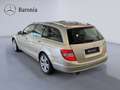 Mercedes-Benz C 200 Estate 200CDI BE Elegance Beige - thumbnail 8
