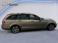 Mercedes-Benz C 200 Estate 200CDI BE Elegance Beige - thumbnail 5