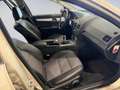 Mercedes-Benz C 200 Estate 200CDI BE Elegance Beige - thumbnail 14