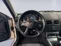 Mercedes-Benz C 200 Estate 200CDI BE Elegance Beige - thumbnail 12