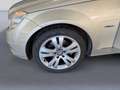 Mercedes-Benz C 200 Estate 200CDI BE Elegance Beige - thumbnail 9