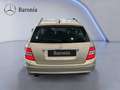 Mercedes-Benz C 200 Estate 200CDI BE Elegance Beige - thumbnail 7