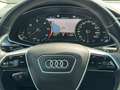 Audi A6 Avant 45 TDI quattro sport tiptronic+Navi+360° ... Schwarz - thumbnail 26