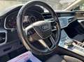 Audi A6 Avant 45 TDI quattro sport tiptronic+Navi+360° ... Schwarz - thumbnail 19