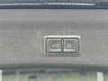 Audi A6 Avant 45 TDI quattro sport tiptronic+Navi+360° ... Schwarz - thumbnail 12