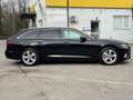 Audi A6 Avant 45 TDI quattro sport tiptronic+Navi+360° ... Schwarz - thumbnail 8