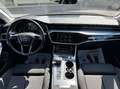 Audi A6 Avant 45 TDI quattro sport tiptronic+Navi+360° ... Schwarz - thumbnail 24