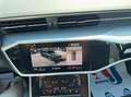 Audi A6 Avant 45 TDI quattro sport tiptronic+Navi+360° ... Schwarz - thumbnail 31