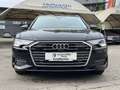 Audi A6 Avant 45 TDI quattro sport tiptronic+Navi+360° ... Schwarz - thumbnail 2